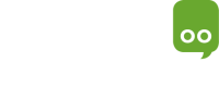 Dialook